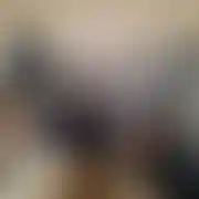 Ankakl - frau, 66 Jahre, Kalisz