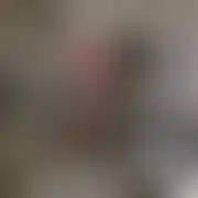 Suniatv