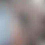 Napalonyxxx27
