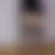 Napaleni8886 - paar (frau 38 Jahre, mann 40 Jahre), Frankfurt Am Main