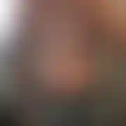 Dominik99992222