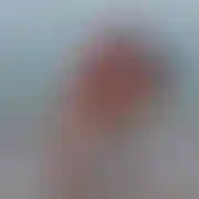 Razem76