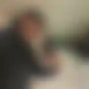 Slodkichlopczykk