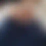 Tryskacz32