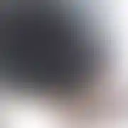 Monikamariusz - paar (frau 34 Jahre, mann 39 Jahre), Tomaszów Lubelski