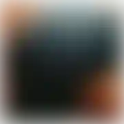 Xxzawszetaki
