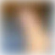 Xxzawszetaki