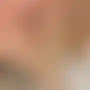 ByczekPas86