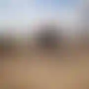 SexKumpel