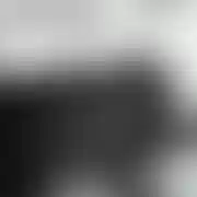 Chlopiec28