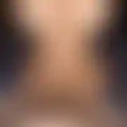 Kir15