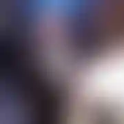 1000000000000