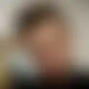 Liseeek83