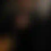 Trenik