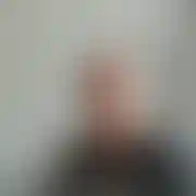 Gremi