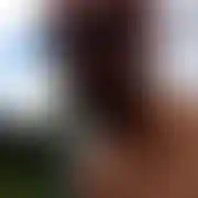Widzialny