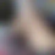 Szalonanimfomanka77 - frau, 49 Jahre, Zelów