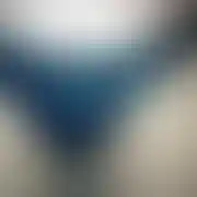 Erwinn78