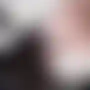 ZabawyBDSM