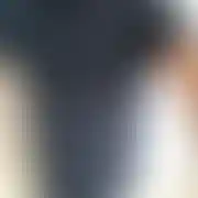 PabloE