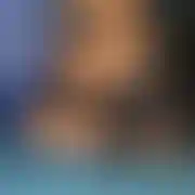 Blackwidow2 - paar (frau 37 Jahre, mann 45 Jahre), Maastricht
