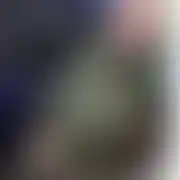 Powroznik