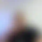 Mariuszmtl