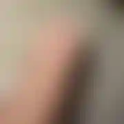 Alutka69