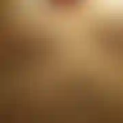 Cygan791 - mann, 47 Jahre, Mordy