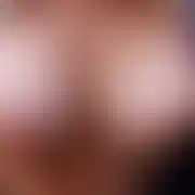 Parapara72