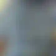 Onjano