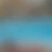 MuyBien85xxx