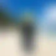 Rewazot