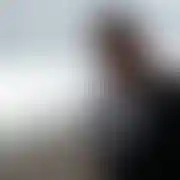Matek993 - mężczyzna, 32 lat, Łaziska Górne
