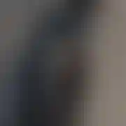 Euromax07 - mann, 47 Jahre, Muszyna