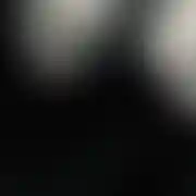 Loo