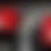 Zapalony97