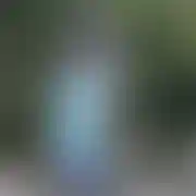 Lukasz27