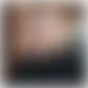 Lukasz27