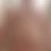 Xxx94