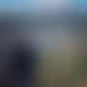 Romantyk19