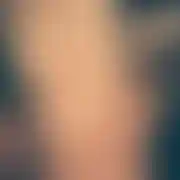 Mlodywilk666