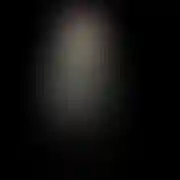 Mjl93