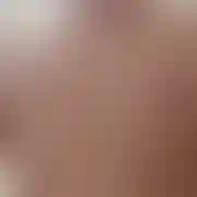 Bzykolo