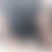RBO