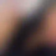 Elaruda00
