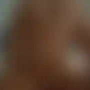 Normpar82 - couple (woman 44 years, man 46 years), Koszalin