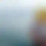 Romanko73