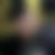Tusiekkk