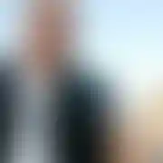 MISIEK695986 - muž, 36 let, Izbica Kujawska
